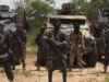 boko haram