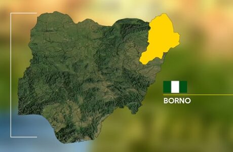 borno